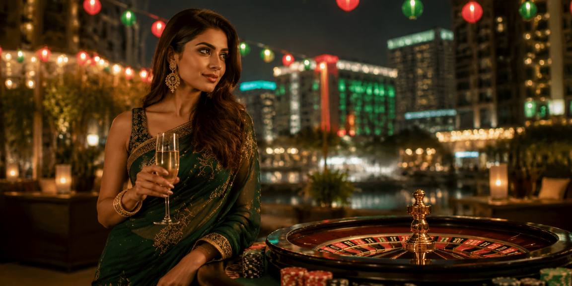 cu9999 cu9999 লাইভ ক্যাসিনো স্লট
