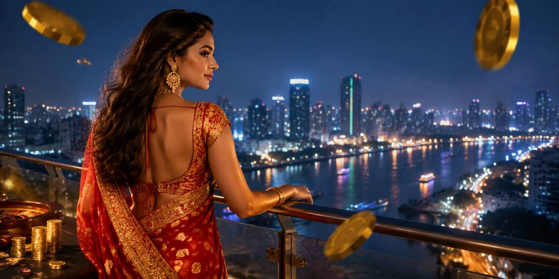cu9999 লিগা নস বেট