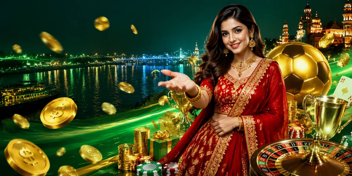 cu9999 কেন এই প্রশ্নোত্তর পাতা দরকার