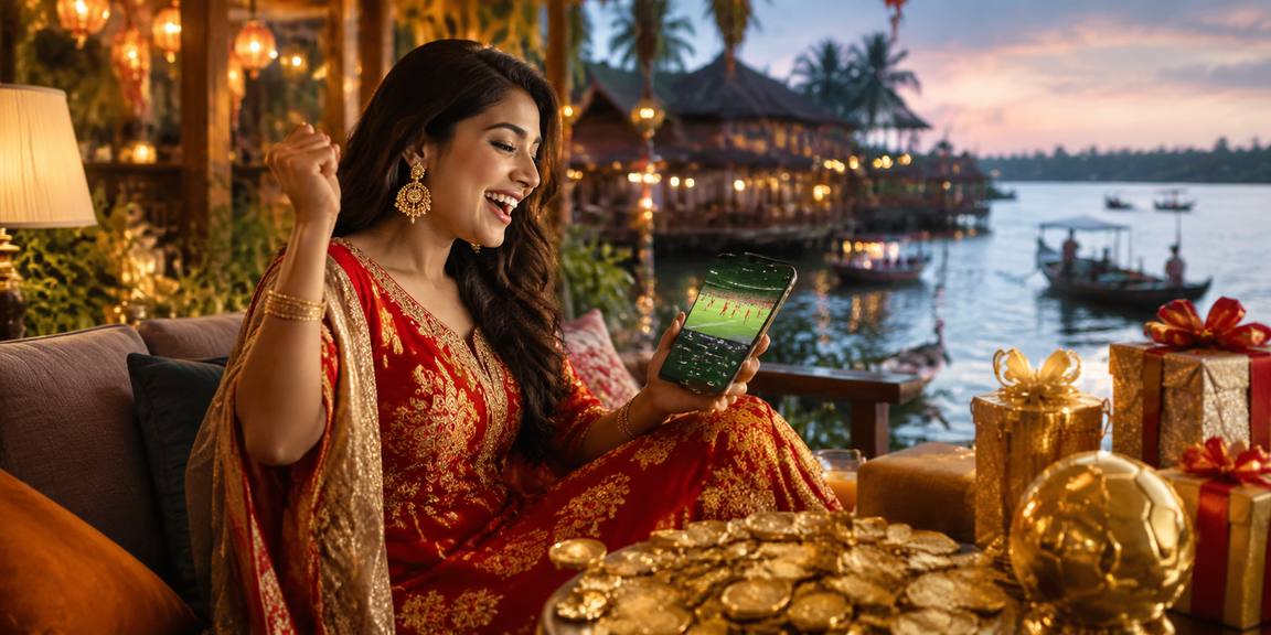 cu9999 cu9999 — বাংলাদেশের খেলোয়াড়দের জন্য তৈরি